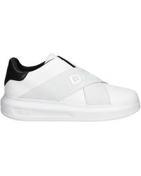 DKNY - Sneakers - Lyst