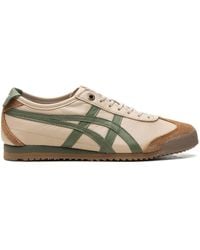 Onitsuka Tiger - Mexico 66 Sd Sneakers - Lyst