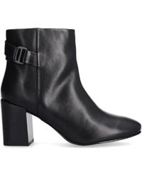 Barbour - 80Mm Piper Boots - Lyst