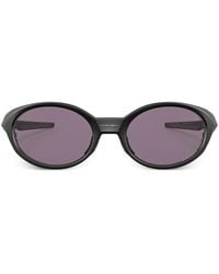 Oakley - Eye Jacket Redux Sunglasses - Lyst