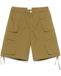 Bonsai - Cargo Shorts - Lyst