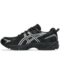Asics - Gel-Ventx Sneakers - Lyst