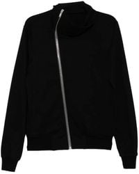 Rick Owens - Jackets - Lyst