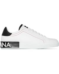 dolce chaussures