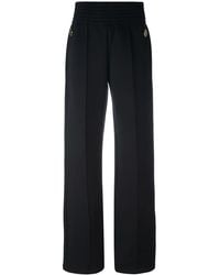 Givenchy - Straight Leg Trousers - Lyst