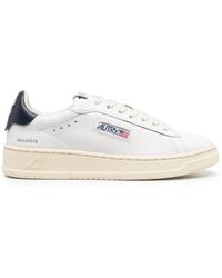 Autry - Sneakers Dallas - Lyst