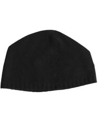 Ziggy Chen - Beanie Aus Kaschmir - Lyst