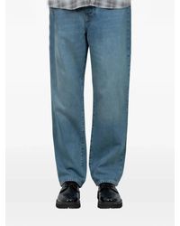 Stussy - Classic Jeans - Lyst