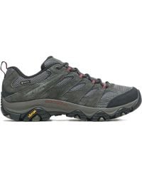 Merrell - Moab 3 スニーカー - Lyst