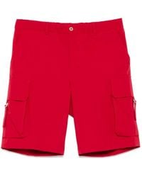 Briglia 1949 - Klassische Cargo-Shorts - Lyst