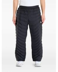 Nike - Acg Lava Flow Therma-Fit Track Pants - Lyst