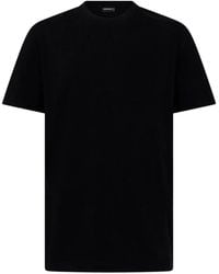 DSquared² - Regular-Fit T-Shirt - Lyst