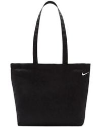 Nike - Heritage 2.0 Logo Tote Bag - Lyst