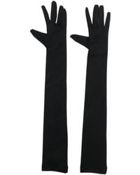 Styland - Opera Long Gloves - Lyst