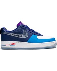 Nike - X Doernbecher Air Force 1 Low Sneakers - Lyst