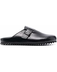 Officine Creative - Agora Slipper - Lyst