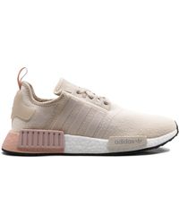 nmd trainers