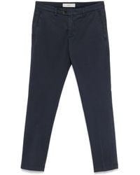 Briglia 1949 - Peto Trousers - Lyst