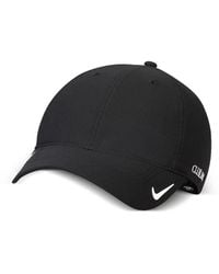 chelsea nike cap black