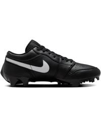 Nike - 1 Low Td Sneakers - Lyst