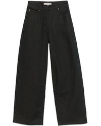 Remain - Cocoon Jeans - Lyst