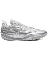 Li-ning - Wade 808 5 Ultra V2 Flash" Sneakers - Lyst