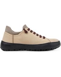 Camper - Peu Serra Sneakers - Lyst