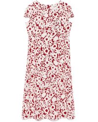 Max Mara - Gisella ドレス - Lyst
