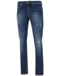 Dondup - George Jeans - Lyst