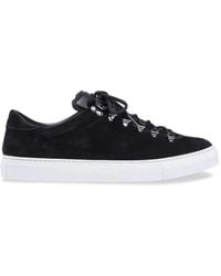 Diemme - Marostica Low Sneakers - Lyst