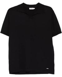 Jonathan Simkhai - T-Shirt Conan - Lyst