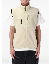 The North Face - Retro Denali Vest - Lyst
