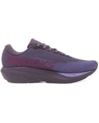 Brooks - Ghost Amp Performance Sneakers - Lyst