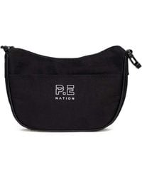 P.E Nation - Incline Crossbody Bag - Lyst