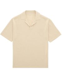 Fortela - Adrien T-Shirt - Lyst