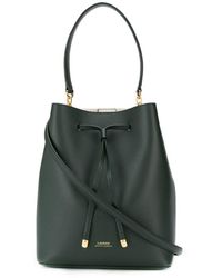 Lauren by Ralph Lauren Bucket bags for 