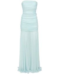 retroféte - Adele Dress - Lyst