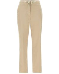 Eleventy - Klassische Hose - Lyst