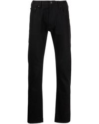 Off-White c/o Virgil Abloh Slim jeans for Men | Online Sale up to 
