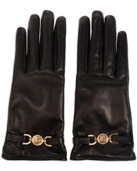 Versace - Medusa '95 グローブ - Lyst