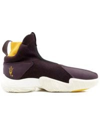 adidas - N3xt L3v3l "2020 Arizona State Sun Devils" スニーカー - Lyst