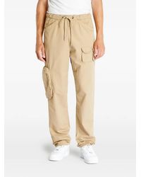 Urban Classics - Multi-Pocket Cargo Pants - Lyst