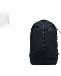 Gregory - Outset 20 Backpack - Lyst