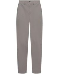 Theory - Hose mit Tapered-Bein - Lyst
