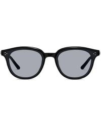 Gentle Monster - Dean 01 Sunglasses - Lyst