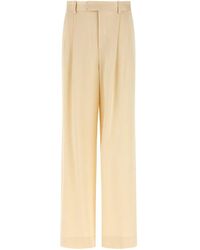 ARMARIUM - Giorgia Broek - Lyst