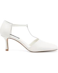 Senso - 70Mm Jennifer Pumps - Lyst