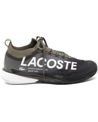 Lacoste - Ag-lt25 Lite スニーカー - Lyst