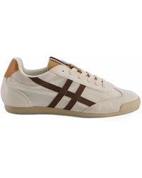 Corina - Retro 2 Panelled Sneakers - Lyst