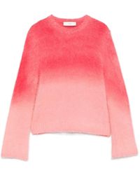 Akep - Pull À Design Texturé - Lyst